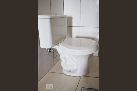 Apartamento à venda com 173m², 4 quartos e 2 vagasBanheiro da Suíte