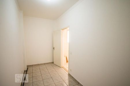 Apartamento à venda com 173m², 4 quartos e 2 vagasQuarto de Serviço