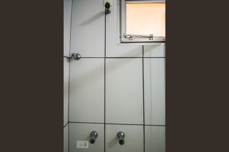 Apartamento à venda com 173m², 4 quartos e 2 vagasBanheiro