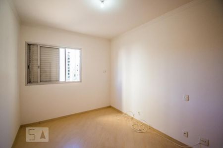 Apartamento à venda com 173m², 4 quartos e 2 vagasQuarto 2