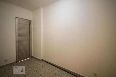 Apartamento à venda com 173m², 4 quartos e 2 vagasQuarto de Serviço