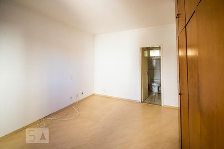 Apartamento à venda com 173m², 4 quartos e 2 vagasSuíte