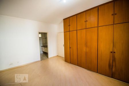 Apartamento à venda com 173m², 4 quartos e 2 vagasSuíte
