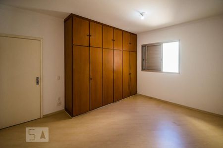 Apartamento à venda com 173m², 4 quartos e 2 vagasSuíte