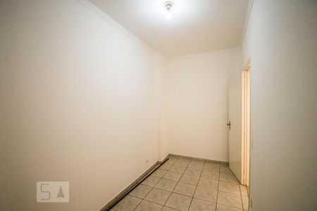 Apartamento à venda com 173m², 4 quartos e 2 vagasQuarto de Serviço