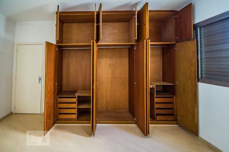 Apartamento à venda com 173m², 4 quartos e 2 vagasSuíte