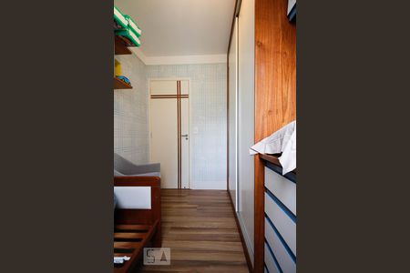 Apartamento para alugar com 63m², 2 quartos e 1 vaga Apartamento para alugar com 63m², 2 quartos e 1 vagaQuarto 1