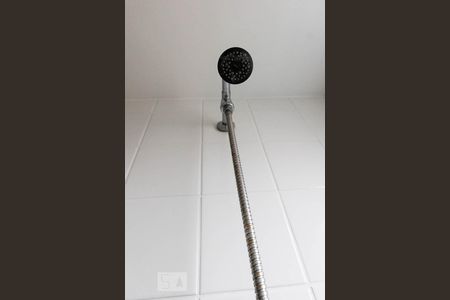 Apartamento para alugar com 63m², 2 quartos e 1 vaga Apartamento para alugar com 63m², 2 quartos e 1 vagaDetalhe banheiro suite