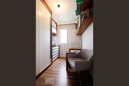 Apartamento para alugar com 63m², 2 quartos e 1 vaga Apartamento para alugar com 63m², 2 quartos e 1 vagaQuarto 1