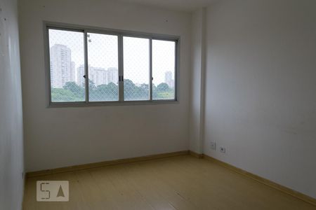 Sala de apartamento à venda com 2 quartos, 60m² em Vila Marte, São Paulo
