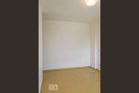 Apartamento à venda com 60m², 2 quartos e 1 vaga Apartamento à venda com 60m², 2 quartos e 1 vagaQuarto 2