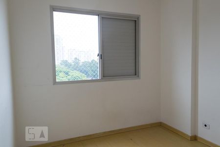 Apartamento à venda com 60m², 2 quartos e 1 vaga Apartamento à venda com 60m², 2 quartos e 1 vagaQuarto 1
