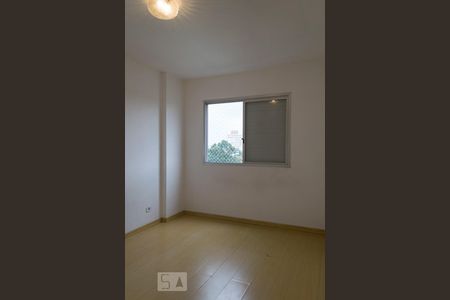 Apartamento à venda com 60m², 2 quartos e 1 vaga Apartamento à venda com 60m², 2 quartos e 1 vagaQuarto 2