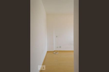 Apartamento à venda com 60m², 2 quartos e 1 vaga Apartamento à venda com 60m², 2 quartos e 1 vagaQuarto 2