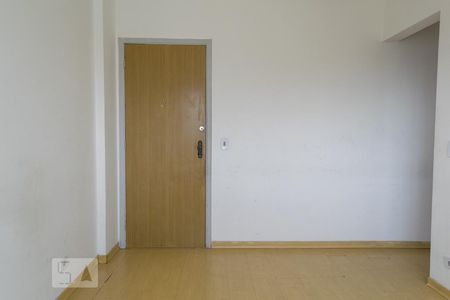 Sala de apartamento à venda com 2 quartos, 60m² em Vila Marte, São Paulo