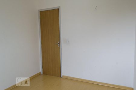 Apartamento à venda com 60m², 2 quartos e 1 vaga Apartamento à venda com 60m², 2 quartos e 1 vagaQuarto 1