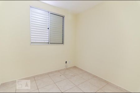 Apartamento à venda com 70m², 3 quartos e 1 vagaQuarto 1