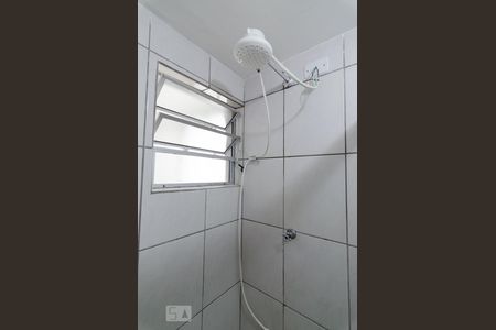 Apartamento à venda com 70m², 3 quartos e 1 vagaBanheiro