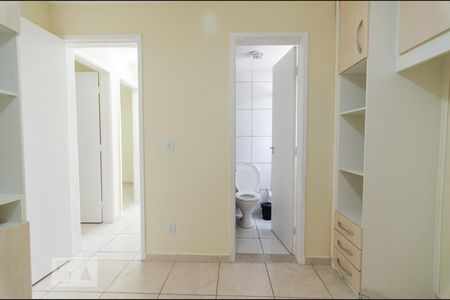 Apartamento à venda com 70m², 3 quartos e 1 vagaSuite