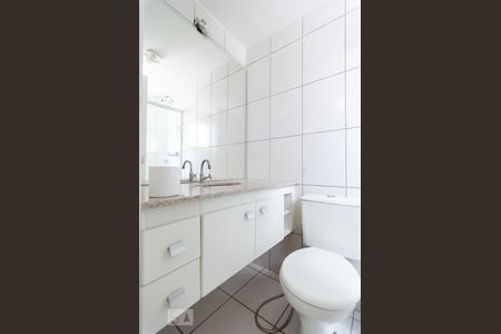 Apartamento à venda com 70m², 3 quartos e 1 vagaSuite