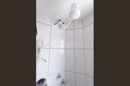 Apartamento à venda com 70m², 3 quartos e 1 vagaSuite