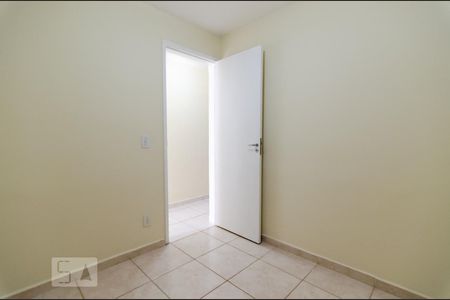 Apartamento à venda com 70m², 3 quartos e 1 vagaQuarto 1