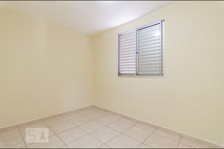 Apartamento à venda com 70m², 3 quartos e 1 vagaQuarto 2