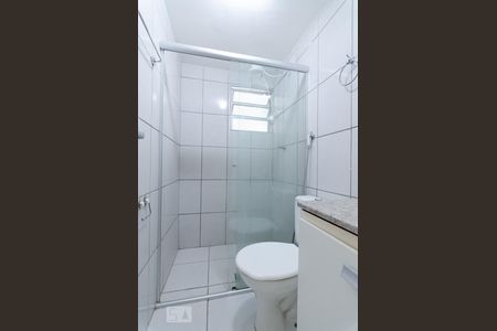 Apartamento à venda com 70m², 3 quartos e 1 vagaBanheiro