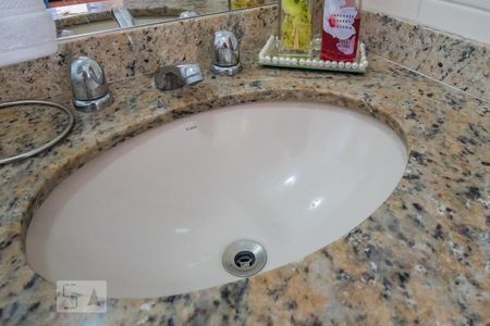 Apartamento à venda com 65m², 3 quartos e 1 vagaPia