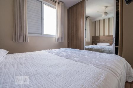 Apartamento à venda com 65m², 3 quartos e 1 vagaSuíte