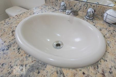 Apartamento à venda com 65m², 3 quartos e 1 vagaPia