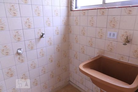 Apartamento à venda com 76m², 2 quartos e sem vagaÁrea de serviço