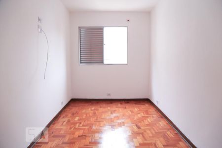 Apartamento à venda com 76m², 2 quartos e sem vagaQuarto 2