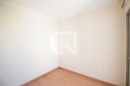 Quarto de apartamento para alugar com 1 quarto, 50m² em Indianópolis, São Paulo