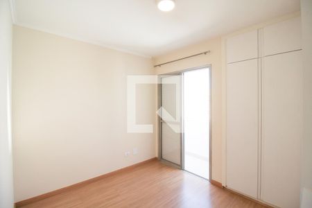 Quarto de apartamento para alugar com 1 quarto, 50m² em Indianópolis, São Paulo