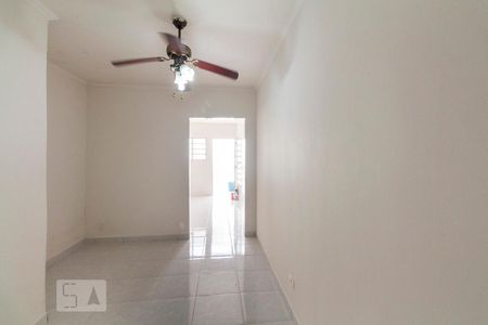 Sala de casa para alugar com 2 quartos, 80m² em Bosque da Saúde, São Paulo