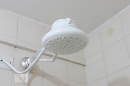 Apartamento à venda com 50m², 1 quarto e sem vagaBanheiro