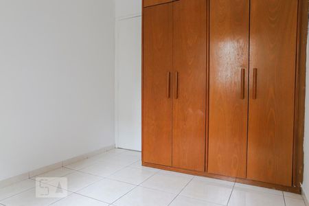 Apartamento à venda com 50m², 1 quarto e sem vagaQuarto