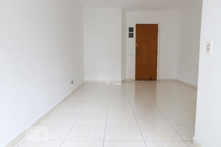 Apartamento à venda com 50m², 1 quarto e sem vagaSala