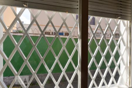 Casa à venda com 350m², 3 quartos e 8 vagasVista 2