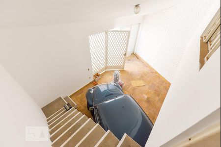 Casa à venda com 350m², 3 quartos e 8 vagasGaragem