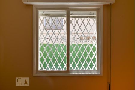 Casa à venda com 350m², 3 quartos e 8 vagasVista 1