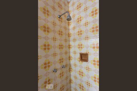 Apartamento para alugar com 117m², 1 quarto e 1 vaga Apartamento para alugar com 117m², 1 quarto e 1 vagaBanheiro