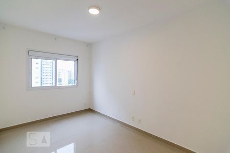 Quarto 1 de apartamento para alugar com 2 quartos, 67m² em Jardim, Santo André