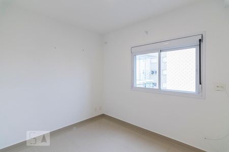Quarto 2 de apartamento para alugar com 2 quartos, 67m² em Jardim, Santo André