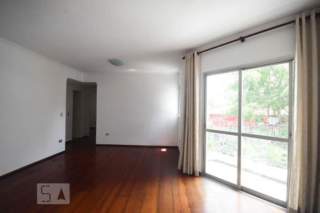 Apartamento para alugar com 2 quartos, 74m² em Butantã, São Paulo