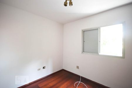 Quarto 2 de apartamento para alugar com 2 quartos, 74m² em Butantã, São Paulo