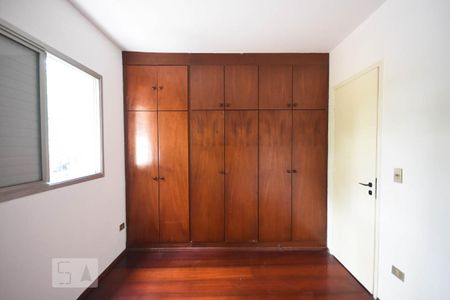 Quarto 2 de apartamento para alugar com 2 quartos, 74m² em Butantã, São Paulo