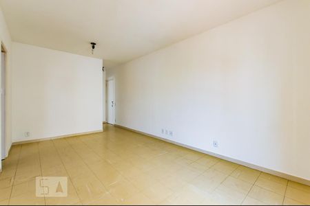 Studio para alugar com 48m², 1 quarto e 1 vagaSala