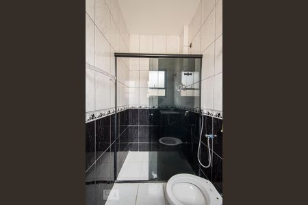Apartamento para alugar com 135m², 3 quartos e 2 vagasQuarto 1 (suíte)
